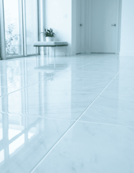Carrelage