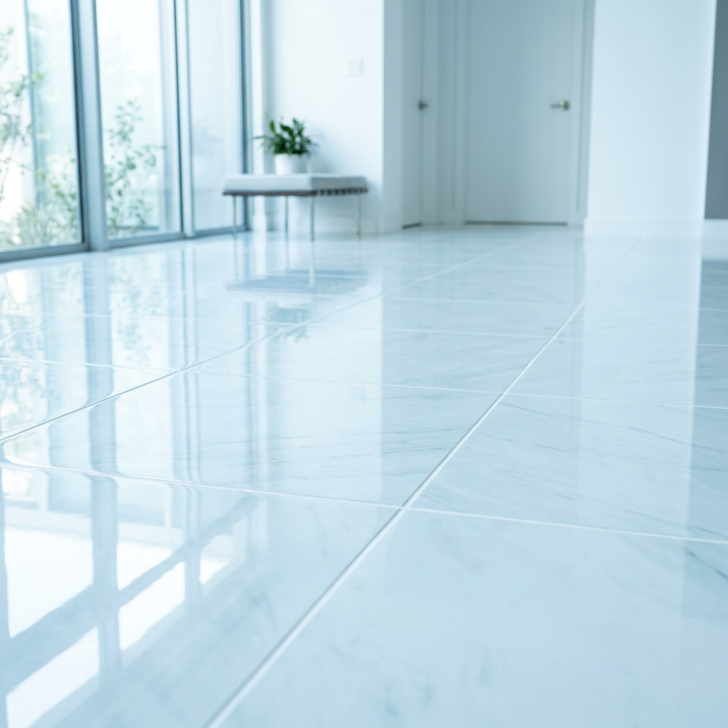 Carrelage